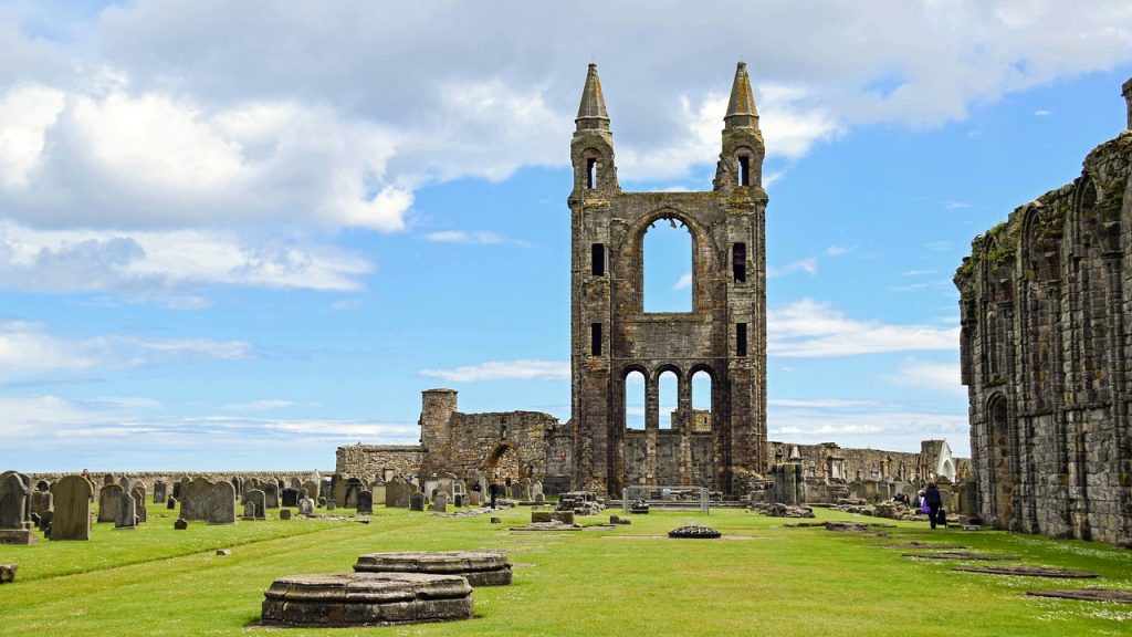 One-of-the-best-things-to-do-in-st-andrews-is-visit-the-cathedral-heres-a-picture-to-show-you-what-to-expect