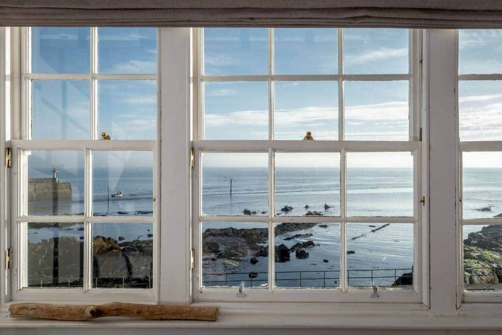 things-to-do-sea view from property window.jpg