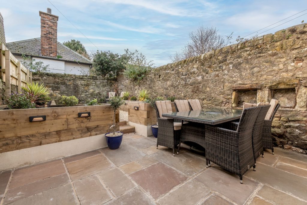 self catering holiday tips featured image top 5 areas for luxury accommodation near st andrews