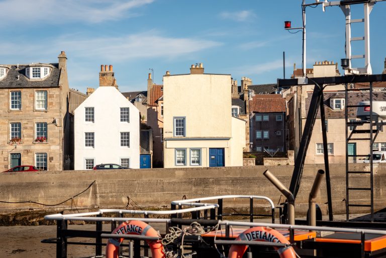 How to Make Self-Catering Work as a Solo Traveller