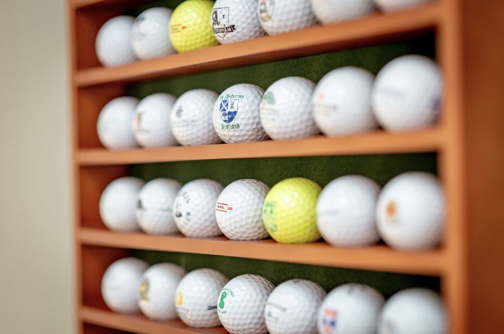 Self-Catering Etiquette