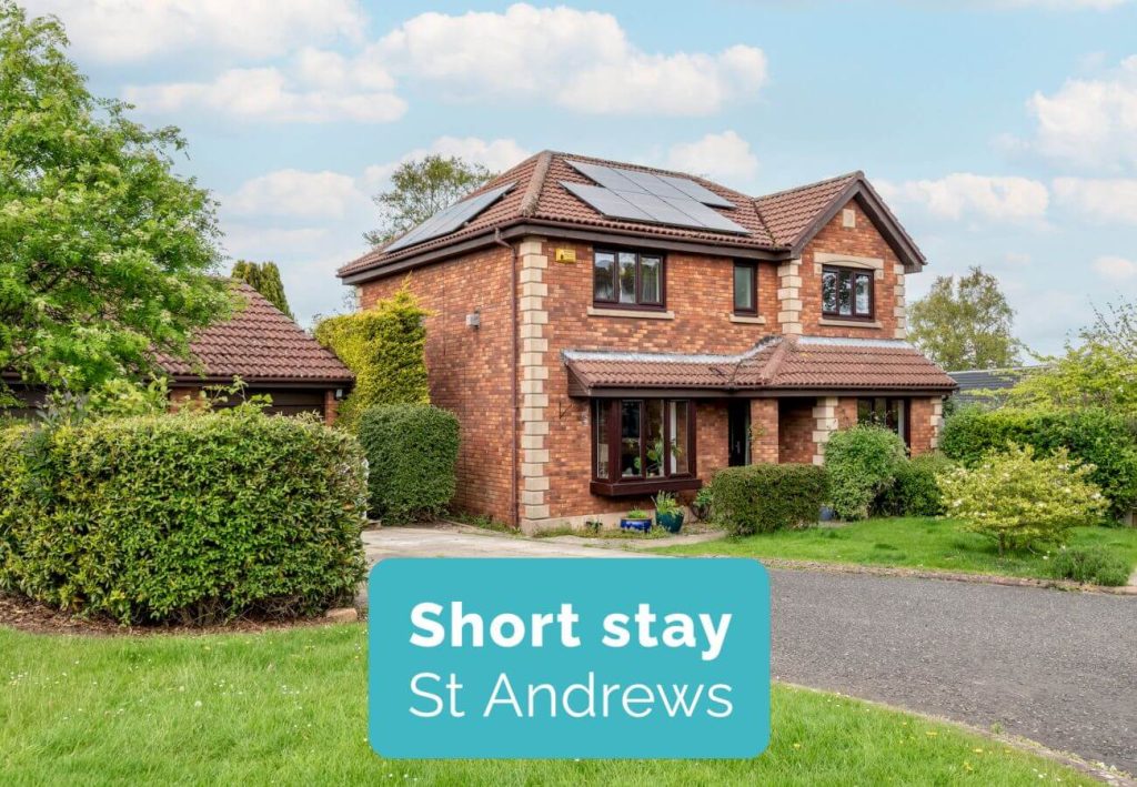 kilrymont crescent pet friendly home in st andrews (1)