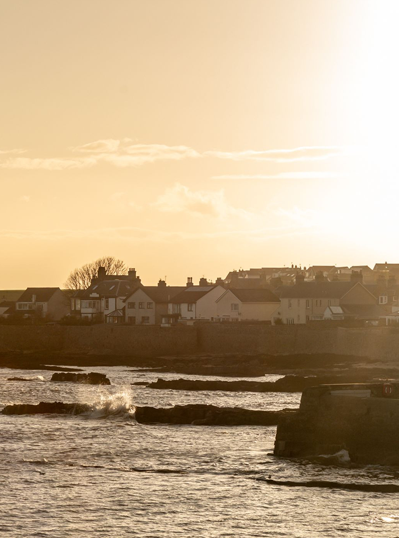 Anstruther